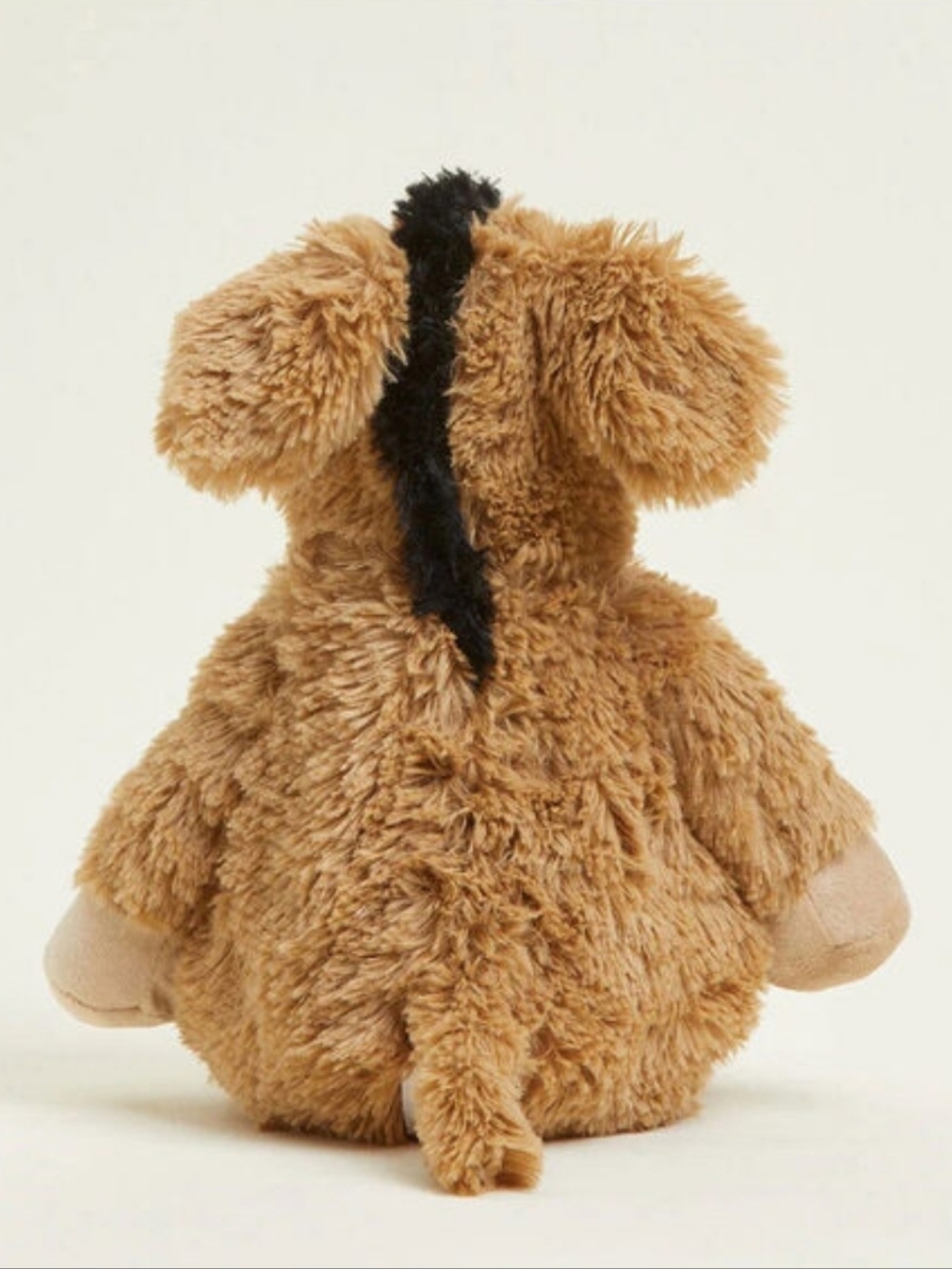 WARMIES DONKEY - Picture 2 of 6